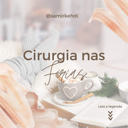 Instagram Post Catálogo Online de Moda Feminino Branco