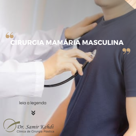 Cópia de Post para redes sociais cirurgia plástica frase silicone